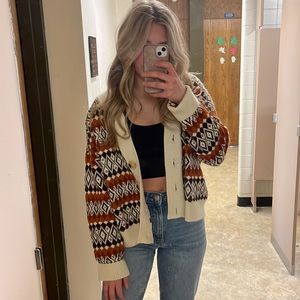 Meet your Posher, Sydney